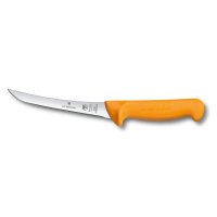   Victorinox Swibo      16 
