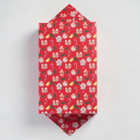  -       !, 18  28  10 