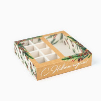   8        !, 18  18  4 