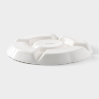  5  Magistro  "" 24,724,52,7 ,  