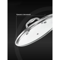  Winner Florence, 5.3, D=24 ,  