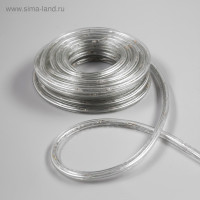   Luazon Lighting 10 , Ip65, 10 , 24 Led/, 220 , 8 ,  