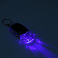 ����� ���������� 3 � 1, �����, ������-�����������, �������, ����