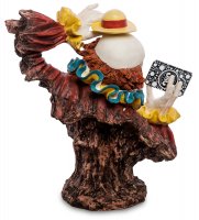 Ga-147 ��������� �����