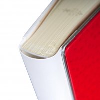    Gran Carro Str-24x24-40b