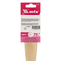    3,  ,   Mtx