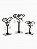    Qf, ( 3 .)  9.5 7 11 , 