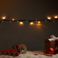  , ,    , , 1,2  2 , 20 .