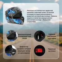     ,  Xl (60-61),  Bld-m67e, -