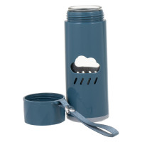 ������� ��� ����, 500 ��, "�������"