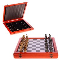 ��������� ������������� � ��������, L40 W40 H6 ��