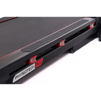    Titanium Masters Physiotech Tlc