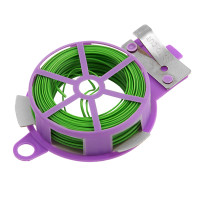 �������� �� ������ ���������, ������ 20 � Palisad