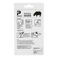  , ,    , 8,5*3,7 , 1 .