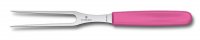     Victorinox 5.2106.15l5b