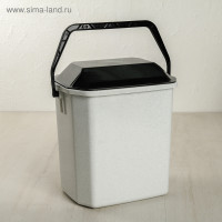 ����� ��� ������, 10 �, ���� ����