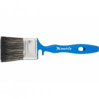    color Line 35  12  Matrix