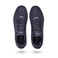 ����� ���������� Atemi Sba-003 Turf Kids, �����/���������, ������ 32