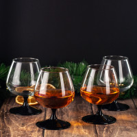 J3030 ����� ������� (�������) ��� ������� ������ 4�� 410��