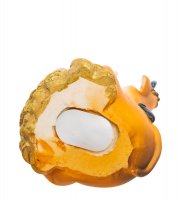 Af-1004/ 9 ������� ��� - ���� 13 ��