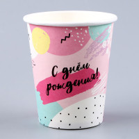 ������ ����������� �������� "� ���� ��������", 250 ��