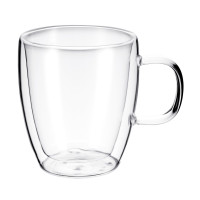   Regent Linea Franco, 350 , 2 