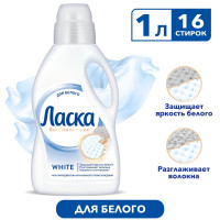     "", ,     , 1 