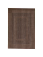 93-de-pm-01-08   3045 Linea Desco
