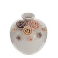 , L10 W10,5 H10 , 2.