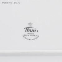   Constance,   ,  , 36 