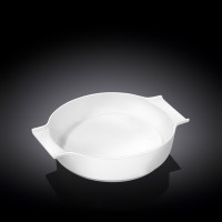    Wilmax England,  ,  20.5x17x5 