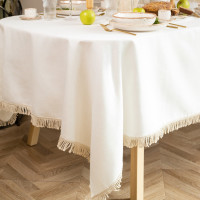    Home And Linen 145180 , 100%  360 /2