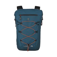  Victorinox Altmont Active L.W. Rolltop Backpack, , 100% 