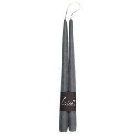   Luz Your Senses  30, 2  ()