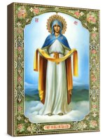 ������ ��������� ���������� (���������� ����� � �������)