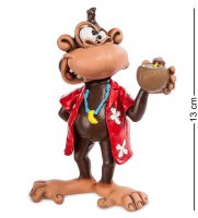 Rv-497   (w.Stratford)