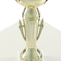 ����� 107, ��������� ������, ������, ��������� ������, 22 � 8 � 5 ��.