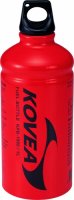    Kovea Fuel Bottle 0.6 Kpb-0600