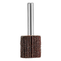 ���� ����������� ��� �����, 20 � 20 � 6 ��, P 80 Matrix