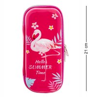 Bx-131/3 ����� ����������� ���