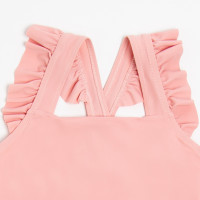 ��������� ������� ������� Minaku ���� ��������, ���� 116-122