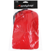 �������� ������������������� Onlytop ������