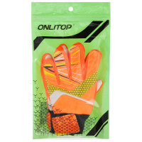   Onlytop, . 10,  