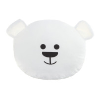     Mimimish Line, 33  31  10 , 