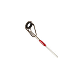  , 60 ,  , Hfb-40b