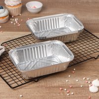       , 705 , 5 , 18,7x13,6x5 