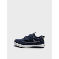 ��������� ��� ��������� Playtoday, ������ 36, ���� ����-�����, �����