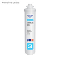 ������� �������� ������� Waterfort ���������, 1 ���