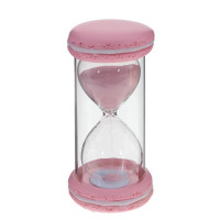   (30 .), L6 W6 H13 , 4.