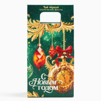 ��� ���������� �� ����� �����!�, �� ������ ����������� �������, 100 �